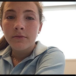 Meet your Posher, Karla